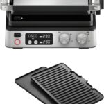 Braun MultiGrill 7 GC7040