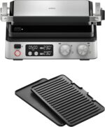 Braun MultiGrill 7 GC7040
