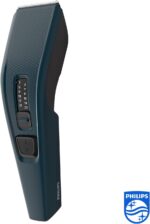 Philips Hair clipper 3000 series HC3505/15 - immagine 2