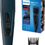 Philips Hair clipper 3000 series HC3505/15