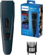 Philips Hair clipper 3000 series HC3505/15
