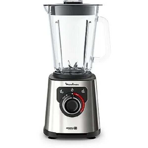 Moulinex FRULLATORE PerfectMix+ LM872