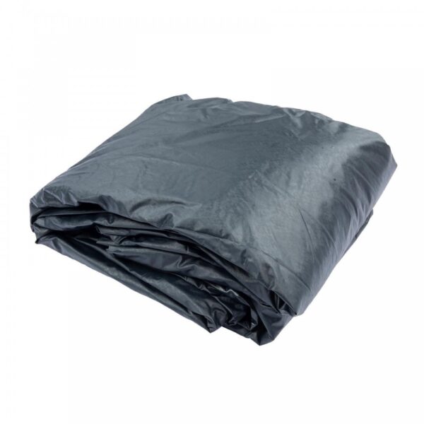 Bestway TELO PISCINA COPRIPISCINA cm 549x274