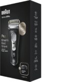 Braun Series 9 Pro+ 9410 - immagine 2
