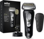 Braun Series 9 Pro+ 9410