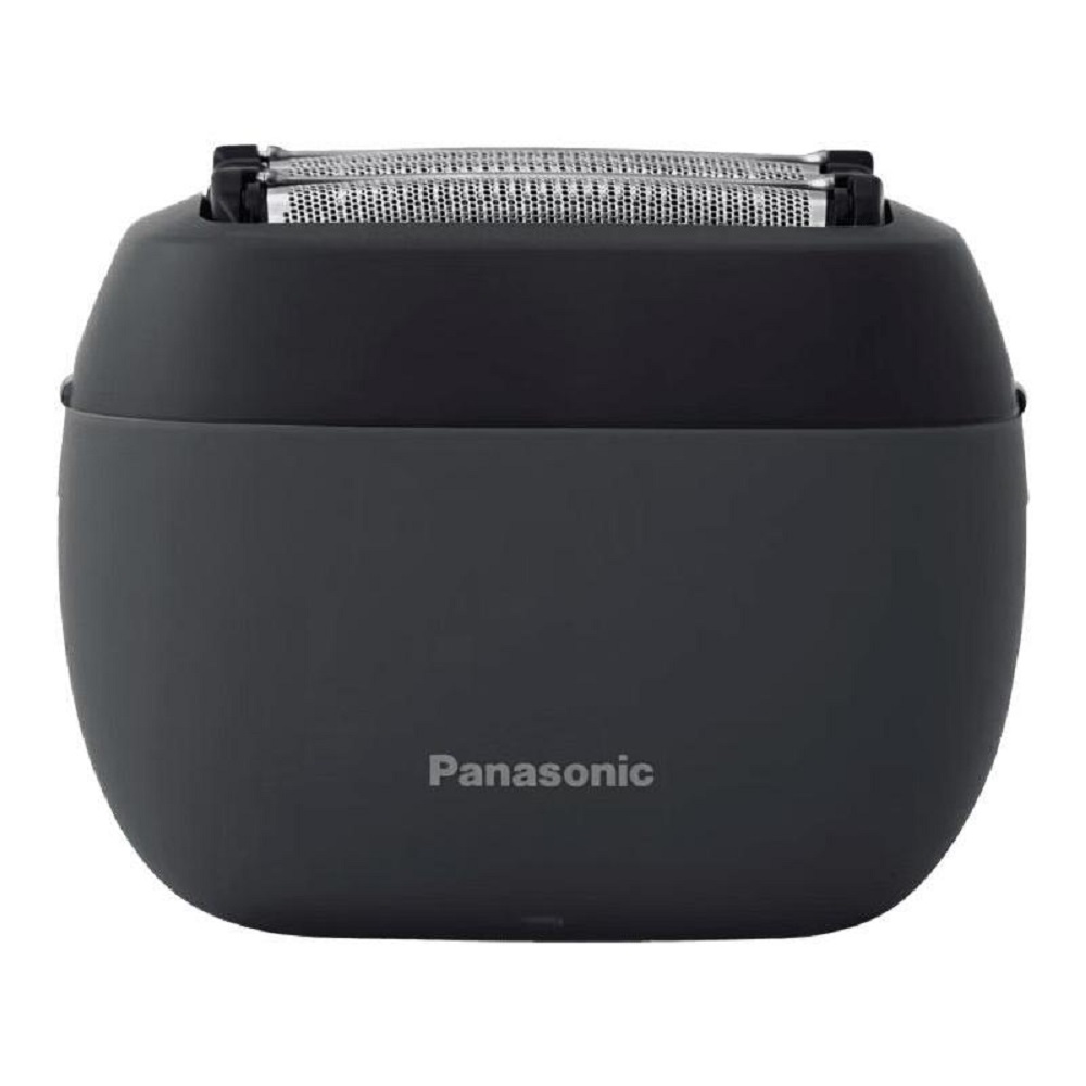 20250628103016_0.jpg Panasonic Rasoio ricaricabile ES-PV3B-K803 - immagine 1