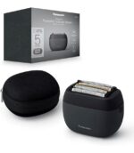 Panasonic Rasoio ricaricabile ES-PV3B-K803 - immagine 2