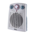 Ardes Termoventilatore 449TI
