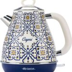 Ariete Bollitore Capri 2869