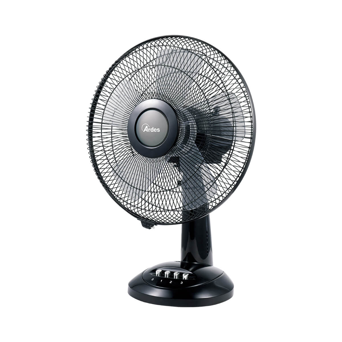 20250702050516_0.jpg Ardes VENTILATORE DA TAVOLO 30 CM AR5S31 - STYLE 31 - immagine 1