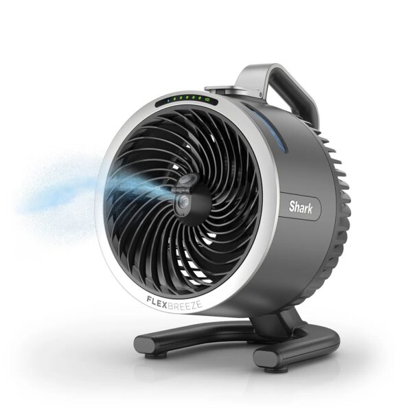 Shark Ventilatore FA050EU
