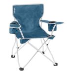 Brunner Sedia da campeggio 0404193N