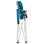 Brunner Sedia da campeggio 0404193N - immagine 2