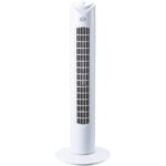 DCG Ventilatore Tower VE9095