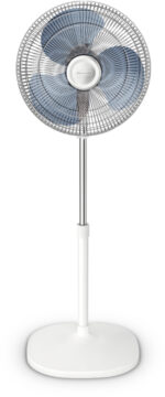 Rowenta Ventilatore a piantana VU4410