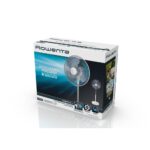 Rowenta Ventilatore a piantana VU4410 - immagine 2