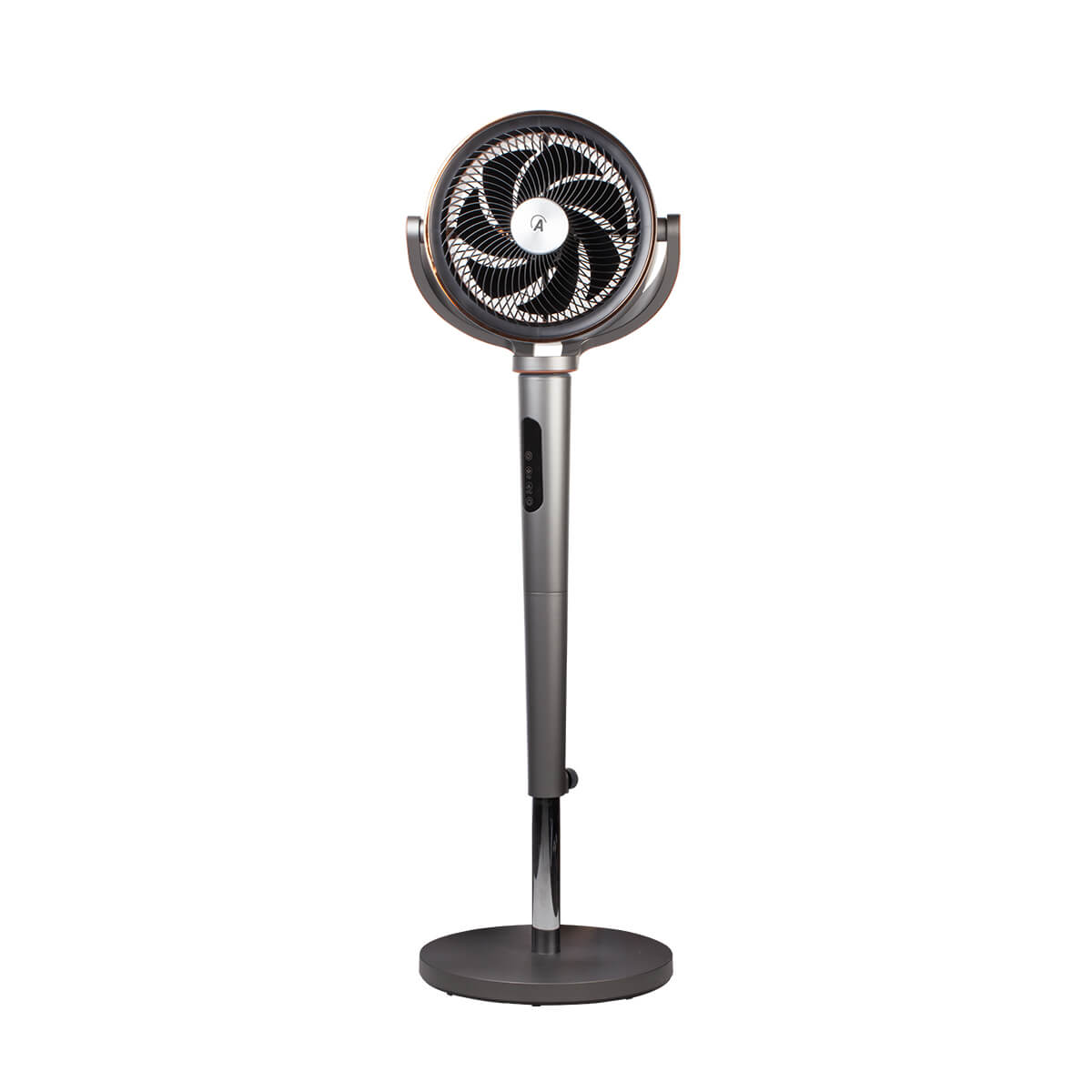 20250716120601_0.jpg Ardes Circolatore d'aria Lumia 5CIR02 - immagine 1