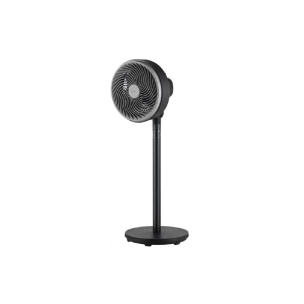 Midea Ventilatore MFS18200APK