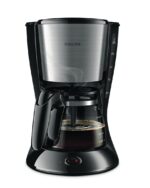 Philips MACCHINA CAFFE HD7462/20 - immagine 2