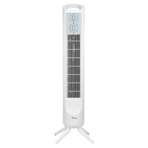 Ardes Ventilatore a torre 5T802