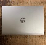 HP NOTEBOOK PROBOOK 440 G7 i5-10210u, 8GB, 240 SSD, SCHERMO 14" FULLHD - Win11 PRO Rif.809 - immagine 2