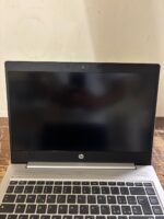 HP NOTEBOOK PROBOOK 440 G7 i5-10210u, 8GB, 240 SSD, SCHERMO 14" FULLHD - Win11 PRO Rif.809 - immagine 5