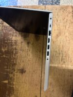 HP NOTEBOOK PROBOOK 440 G7 i5-10210u, 8GB, 240 SSD, SCHERMO 14" FULLHD - Win11 PRO Rif.809 - immagine 6