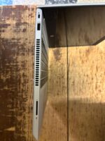 HP NOTEBOOK PROBOOK 440 G7 i5-10210u, 8GB, 240 SSD, SCHERMO 14" FULLHD - Win11 PRO Rif.809 - immagine 7