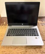 HP NOTEBOOK PROBOOK 440 G7 i5-10210u, 8GB, 240 SSD, SCHERMO 14" FULLHD - Win11 PRO Rif.807