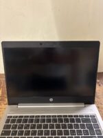 HP NOTEBOOK PROBOOK 440 G7 i5-10210u, 8GB, 240 SSD, SCHERMO 14" FULLHD - Win11 PRO Rif.807 - immagine 4