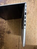 HP NOTEBOOK PROBOOK 440 G7 i5-10210u, 8GB, 240 SSD, SCHERMO 14" FULLHD - Win11 PRO Rif.807 - immagine 6