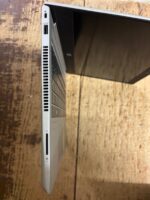 HP NOTEBOOK PROBOOK 440 G7 i5-10210u, 8GB, 240 SSD, SCHERMO 14" FULLHD - Win11 PRO Rif.807 - immagine 7