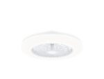 Philips Plafoniera con ventilatore Amigo 42+20 W - immagine 2