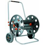 Claber Carrello avvolgitubo ART. 8895