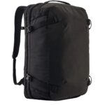 Patagonia Borsa da viaggio Black Hole MLC 45L 49307 - immagine 2