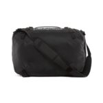Patagonia Borsa da viaggio Black Hole MLC 45L 49307