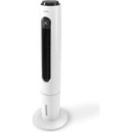 Olimpia-Splendid Ventilatore - Raffrescatore 99312 Peler Tower