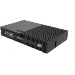 DigiQuest Decoder TivùSatHD TI9