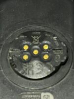 Garmin EDGE 530 - usato EDGE 530 - usato - immagine 2