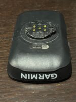 Garmin EDGE 530 - usato EDGE 530 - usato - immagine 3