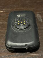 Garmin EDGE 530 - usato EDGE 530 - usato - immagine 4