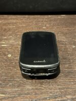 Garmin EDGE 530 - usato EDGE 530 - usato