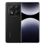 Xiomi REDMI NOTE 14 PRO REDMI NOTE 14 PRO - immagine 2
