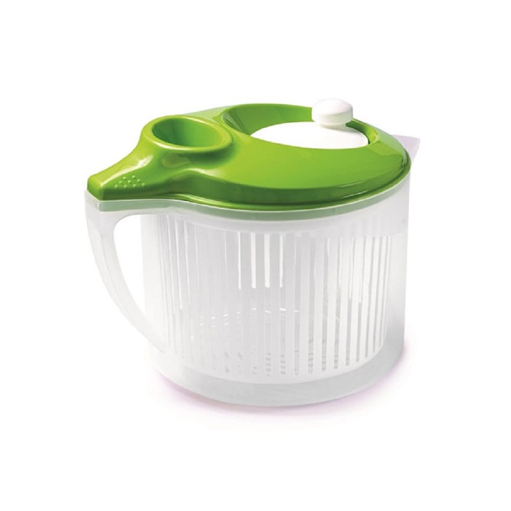 20250828092253_0.jpg Snips Lavasciuga insalata 892191 - immagine 1