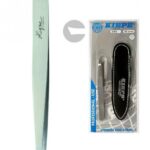 Kiepe Pinzetta Professionale 5105-4