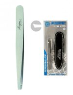 Kiepe Pinzetta Professionale 5105-4