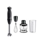 Braun Frullatore a immersione MQ 50202 M