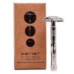 Parker Rasoio di sicurezza 90R