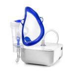 Flaem aeorosl pneumatico portatile MI06P00