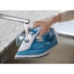 Philips Ferro da Stiro a Vapore GC1744/20 - immagine 2